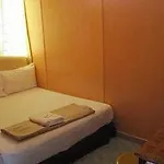 Nilai H-2 Hotel