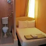 Nilai H-2 Hotel