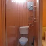Nilai H-2 Hotel