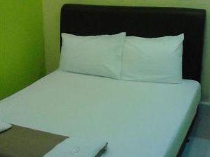 Nilai H-2 2*