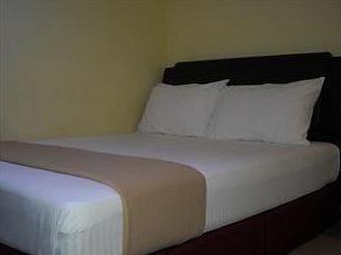 Hotel Nilai H-2 2*