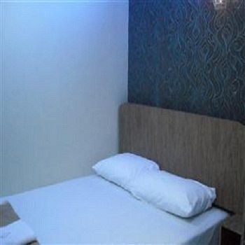 Hotel Nilai H-2 Seremban
