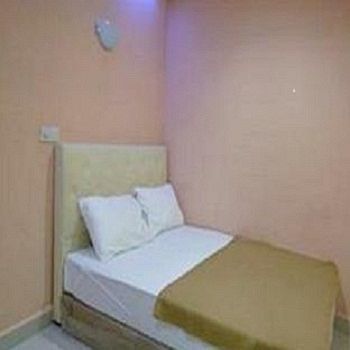 Nilai H-2 Hotel Seremban