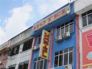 Nilai H-2