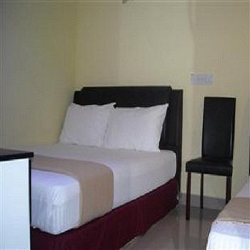 Nilai H-2 Hotel 2*